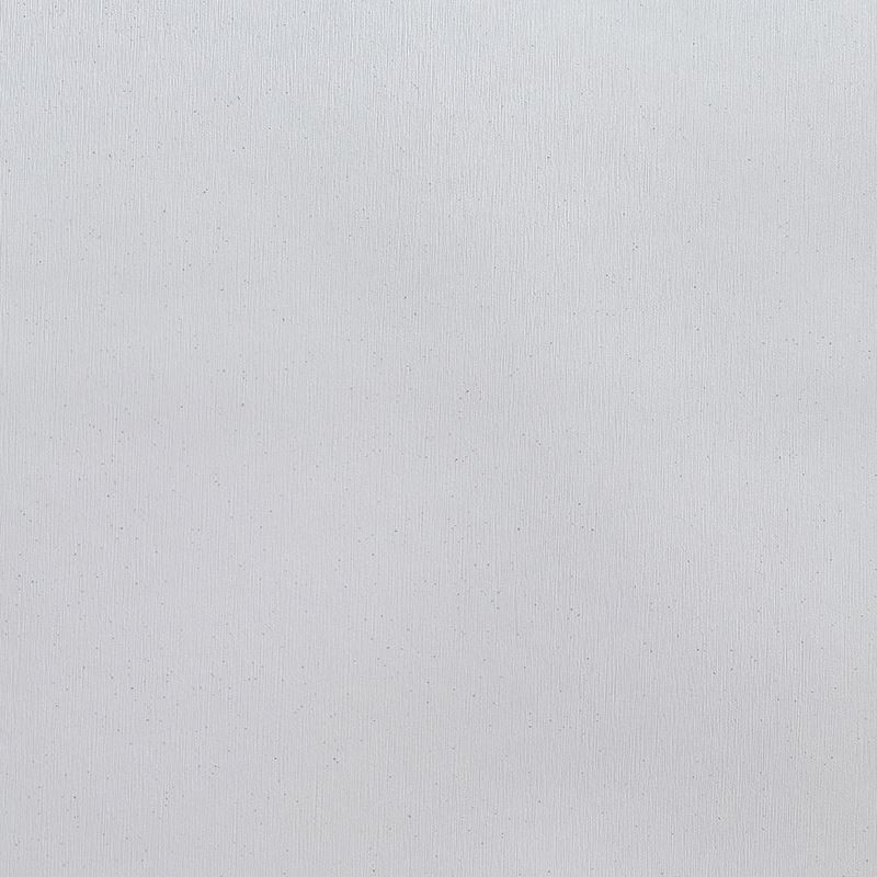 Silver Mural Wallpaper