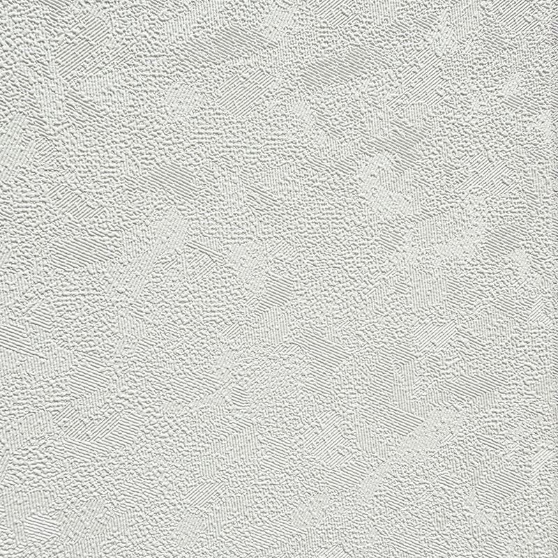 Small Mural Wallpaper