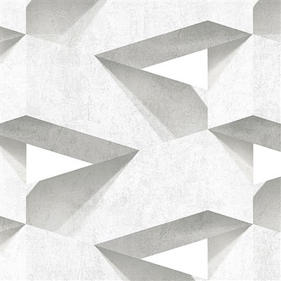 3d PVC Wallpaper for Wall
