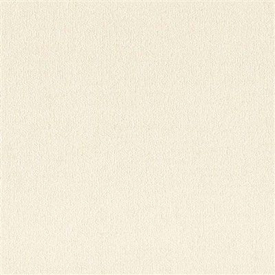 Adhesive PVC Wallpaper