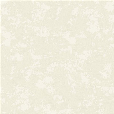Brick PVC Wallpaper