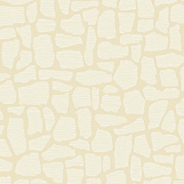 Golden PVC Wallpaper