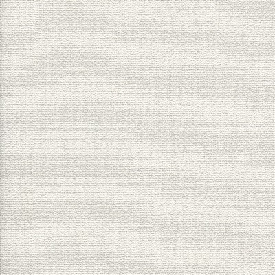 Grey PVC Wallpaper