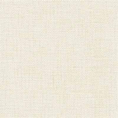 Home PVC Wallpaper