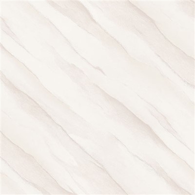 Living Room PVC Wallpaper