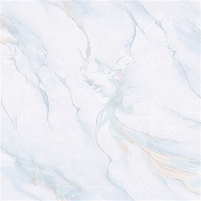 Marble PVC Wallpaper