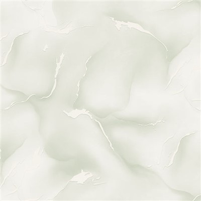 Metallic PVC Wallpaper