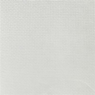 Mural Vintage Wallpaper