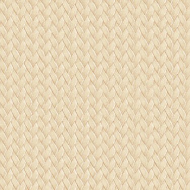 Plain PVC Wallpaper