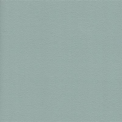 PVC Adhesive Wallpaper
