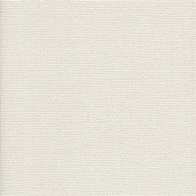 PVC Cladding Wallpaper