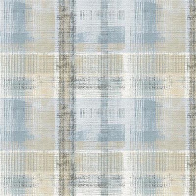 PVC Extra Large Wallpaper