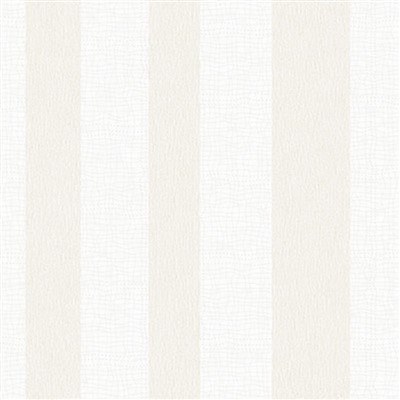 PVC Flower Wallpaper