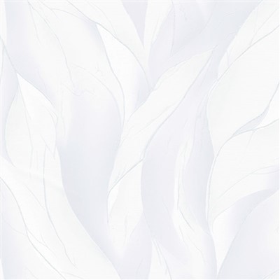 PVC Printed Wallpaper
