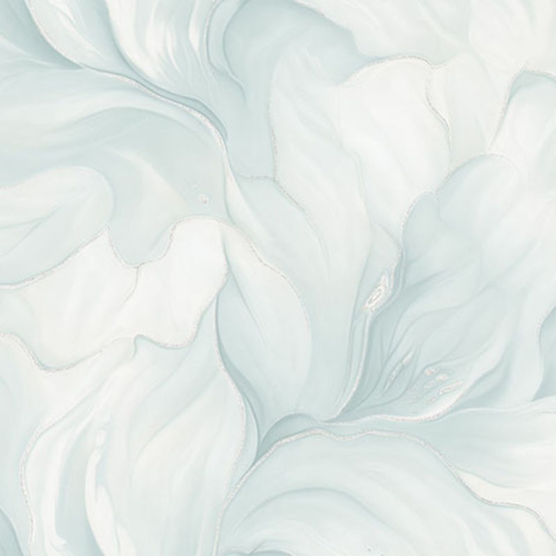 Wallpaper With Gold Flecks high quality