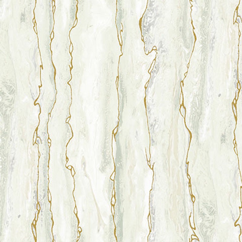 Wallpaper With Gold Flecks suppliers